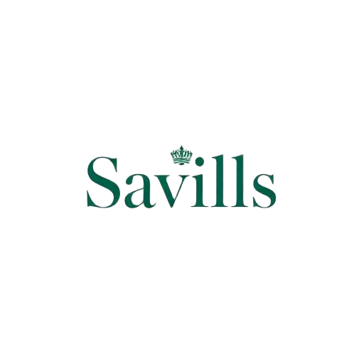 Savills logo