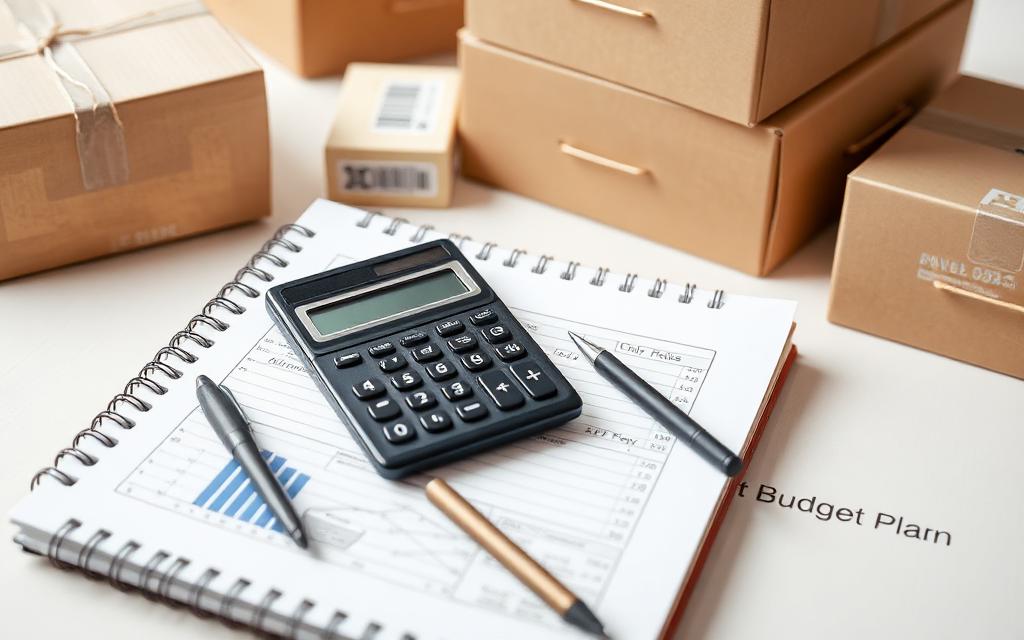 How Much Does a House Removal Cost in Alderley Edge?